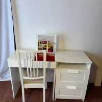 حراج لوازم منزل|حراج|کلاردشت, |دیوار