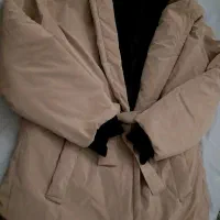 کاپشن سیلیکونی