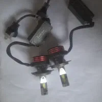 هدلایت