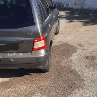 پراید مدل ۱۳۸۹|خودرو سواری و وانت|تهران, تاکسیرانی|دیوار