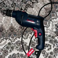 فروش لوازم برقی|ابزارآلات|باغ ملک, |دیوار