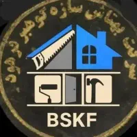 تعمیرات مغازه وساختمان سرعت ودقت