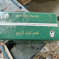 نیروی ساده جهت کار در کارگاه زغال میدان امام زاده|استخدام صنعتی، فنی، مهندسی|ملایر, |دیوار