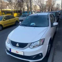 ساینا s اتومات