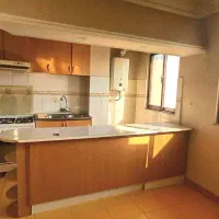 2-خواب-دیلمان-آذر-اندامی-پشت-مادام-موسیو