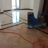 کف سابی و نماشویی به ساب