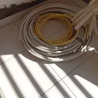 پمپ اکواریوم|ماهی|زرند, |دیوار