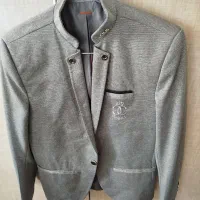 کت تک|لباس|ملایر, |دیوار