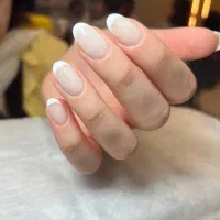 کاشت و ترمیم پودر و ژل|خدمات آرایشگری و زیبایی|تهران, زعفرانیه|دیوار