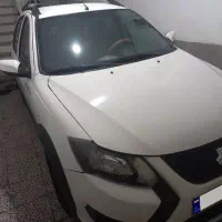 خودرو کوئیک s