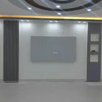 رنگ امیزی|خدمات پیشه و مهارت|مهاجران, |دیوار