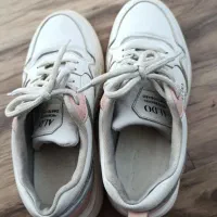 کفش اسپرت|کیف، کفش، کمربند|تهران, مرزداران|دیوار