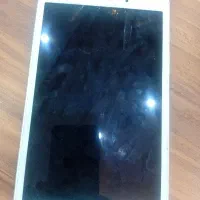 تبلتa8سامسونگ