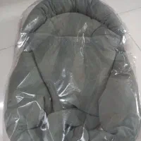 تشک شیردهی آغوش سوئیسی