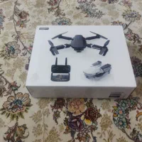 هلی شات E88pro|دوربین عکاسی و فیلم‌برداری|اهواز, حصیرآباد|دیوار