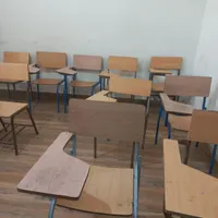 میزوصندلی دانش آموزی