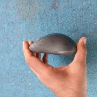 موس|قطعات و لوازم جانبی رایانه|فولادشهر, A2|دیوار