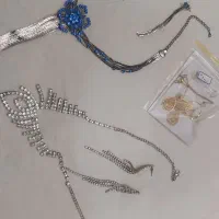 بدلیجات|بدلیجات|اندیشه, اندیشه فاز ۱|دیوار