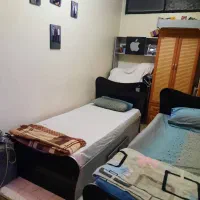 اپارتمان ۶۸متری ۴باغ کهریزک شخصی|فروش آپارتمان|کهریزک, |دیوار