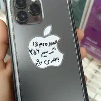 13promax|موبایل|قوچان, |دیوار