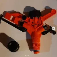 فروش ابپاش3/4 طرح ترک-غنی زاده