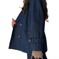 لباس|لباس|دوگنبدان, |دیوار