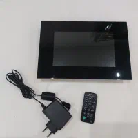 قاب عکس دیجیتال سونی