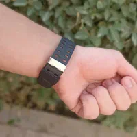 ساعت جی شاک|ساعت|بجنورد, |دیوار