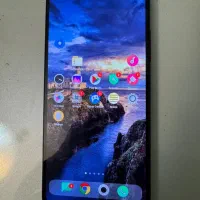 شیاومی redmi12 در حد