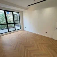 86متر-فول-امکانات-خوش-نقشه-غفاری