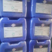 فروش ظرف ۲۰لیتری خالی|ظروف نگهدارنده، پلاستیکی، یکبارمصرف|شیراز, شهرک مهدیه|دیوار