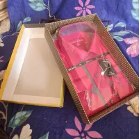 لباس مردانه L