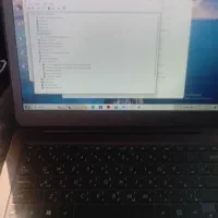 لپ تاب ایسوز