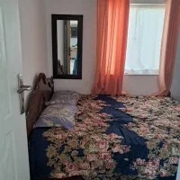 اجاره روزانه/هفتگی/ماهانه آپارتمان ۱۲۰ متری|اجارهٔ کوتاه‌مدت آپارتمان و سوئیت|هچیرود, |دیوار