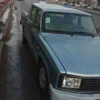 مزدا کارا 1700