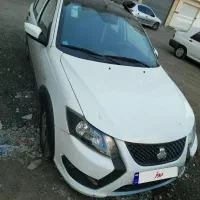 کوئیکrsمدل۱۴۰۲