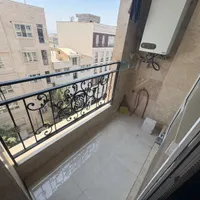 اجاره ۹۷متر دو خواب رهن کامل طبقه پنجم فول امکانات|اجارهٔ آپارتمان|تهران, جنت‌آباد شمالی|دیوار
