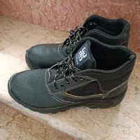 کفش کار نونو سایز42
