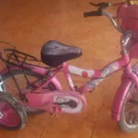 فروش دوچرخه