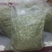 فروش بسته بندی غذای خرگوش (علوفه)|عمده‌فروشی|بوشهر, |دیوار