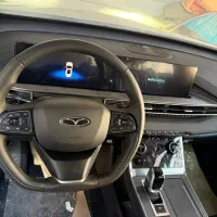 تیگو۷ پرومکس دو دف ۴۰۳ صفر