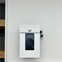 کشلس T1 pro /تحویل ۱ روزه /بدون مالیات /کارتخوان|فروشگاه و مغازه|رشت, امین الضرب|دیوار