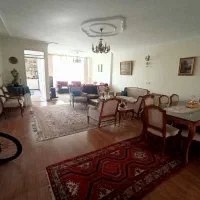 170م تک واحدی فردوس شرق رامین شمالی رهن کامل|اجارهٔ آپارتمان|تهران, فردوس|دیوار