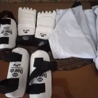 ...|تجهیزات ورزشی|کوهسار (آذربایجان), |دیوار