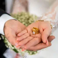 آتلیه تخصصی عروس بورنگ