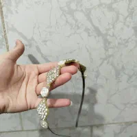 تزیینی|صنایع دستی و سایر لوازم تزئینی|قم, نوبهار|دیوار