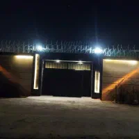 فروش-باغ-ویلا-500-متر-استخر-داخل-شاهنامه76