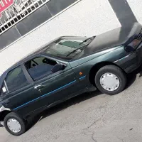 405دوهزار معاوظه