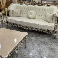 تولیدی مبل