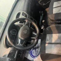 ساینا اس مدل۱۴۰۳|خودرو سواری و وانت|ساوه, |دیوار